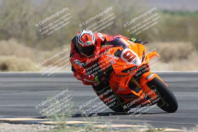 media/May-24-2025-TrackXperience (Sat) [[1cecf32909]]/Level 3/Session 4 Turn 3 Inside/